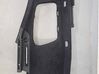 Trunk/boot lower side trim panel 8W8863880K
