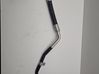 Air conditioning (A/C) pipe/hose 8W2816740