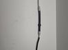 Air conditioning (A/C) pipe/hose 8W2816720
