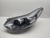Lampa przednia 92101F1040