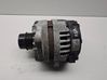 Alternator 2622503
