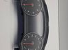 Speedometer (instrument cluster) 4H0920820C