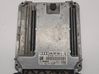 Engine control unit/module 4H0907560A