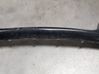Front bumper lip 51113416199