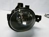 Front fog light 6924655