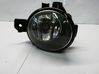 Front fog light 6924656