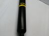Stoßdämpfer hinten G2232