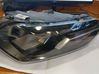 Lampa przednia 2G1941006