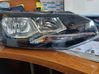 Lampa przednia 2G1941006