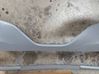 Front bumper 620220229R