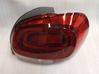 Rear/tail lights 9812257480
