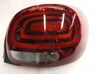 Rear/tail lights 9812257480