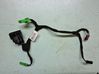Other wiring loom 31341072