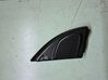 Front door high frequency speaker 30761587