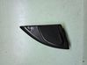 Front door high frequency speaker 30761588