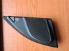 Front door high frequency speaker 30761588