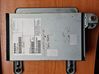 Sound amplifier 31350323