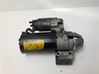 Starter motor 0001139002