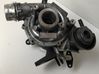 Turbo 144119263R