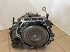 Caja de cambios automática SDH