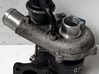 Turbo KP359661557480