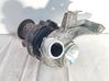 Turbo 7810199C