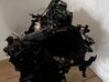Motor 8HR