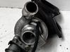 Turbo 4913158450