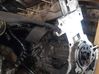 Motore M52B206S4