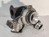 Turboahdin GT1749