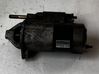 Motor de arranque 3610037210