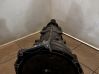 Automatic gearbox 6HP45