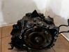 Automatic gearbox TF80SO