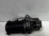 Motor de arranque 0986028010