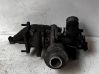 Turbina 06D145701E