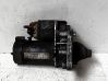 Starteris D6RA110