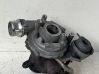 Turbo GT1241J032