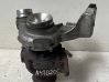 Turboahdin 7810189C02