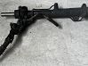 Steering rack 7852993229