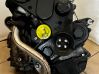 Motor LDW442CRS