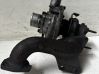 Turbo HT1222B