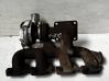 Turbina 30106K682FA
