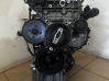 Motor D20DT