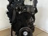 Moteur T3DB