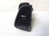 Dashboard side air vent grill/cover trim 5LE74TRMAA