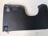 Panel trim S5LA16DX9AC