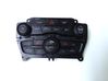Air conditioner control unit module P68293608AD