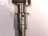 Fuel injector 758904803