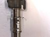 Fuel injector 758904803
