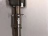 Fuel injector 758904803